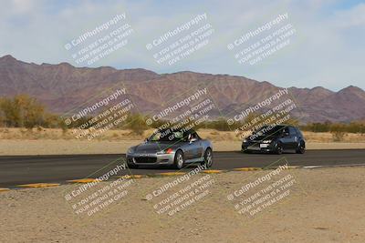 media/Jan-07-2023-SCCA SD (Sat) [[644e7fcd7e]]/Novice Group/Session 2 (Turn 6 Inside)/